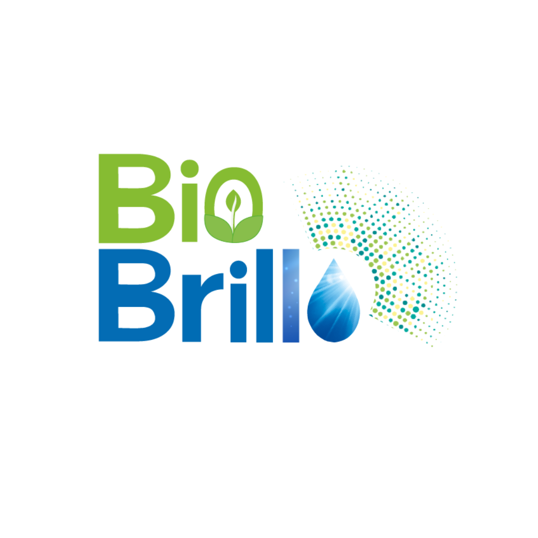 Biobrillo