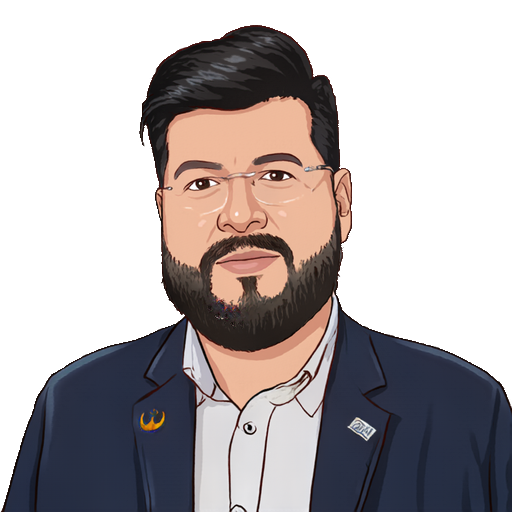 profile-img