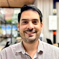 profile-img
