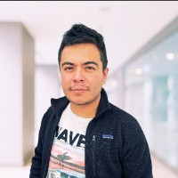 profile-img