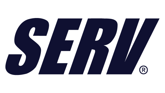 Servicio1