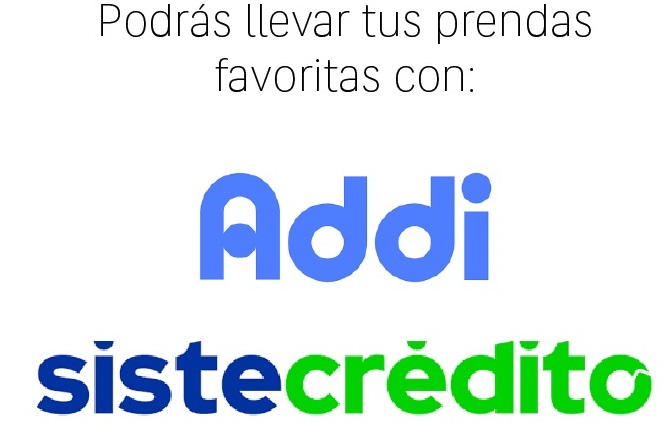 SISTECREDITO