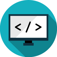 Landing Pages y Sitios Web