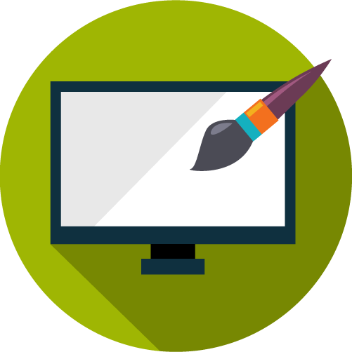 Diseño y Multimedia
