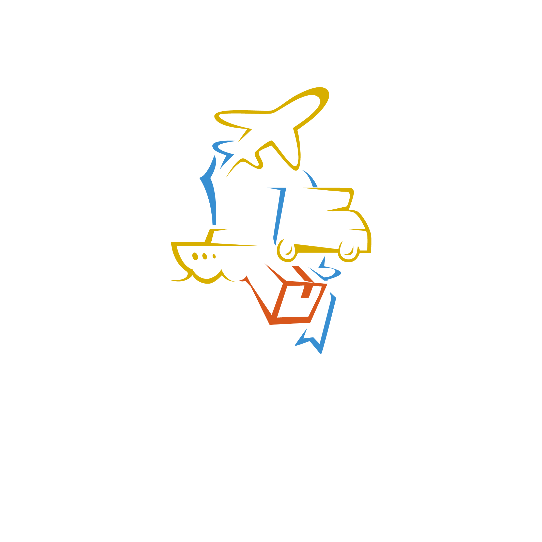 TYPICA