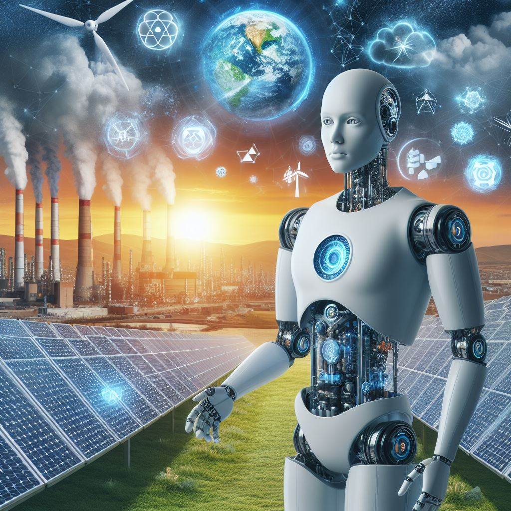 Clases de Inteligencia Artificial