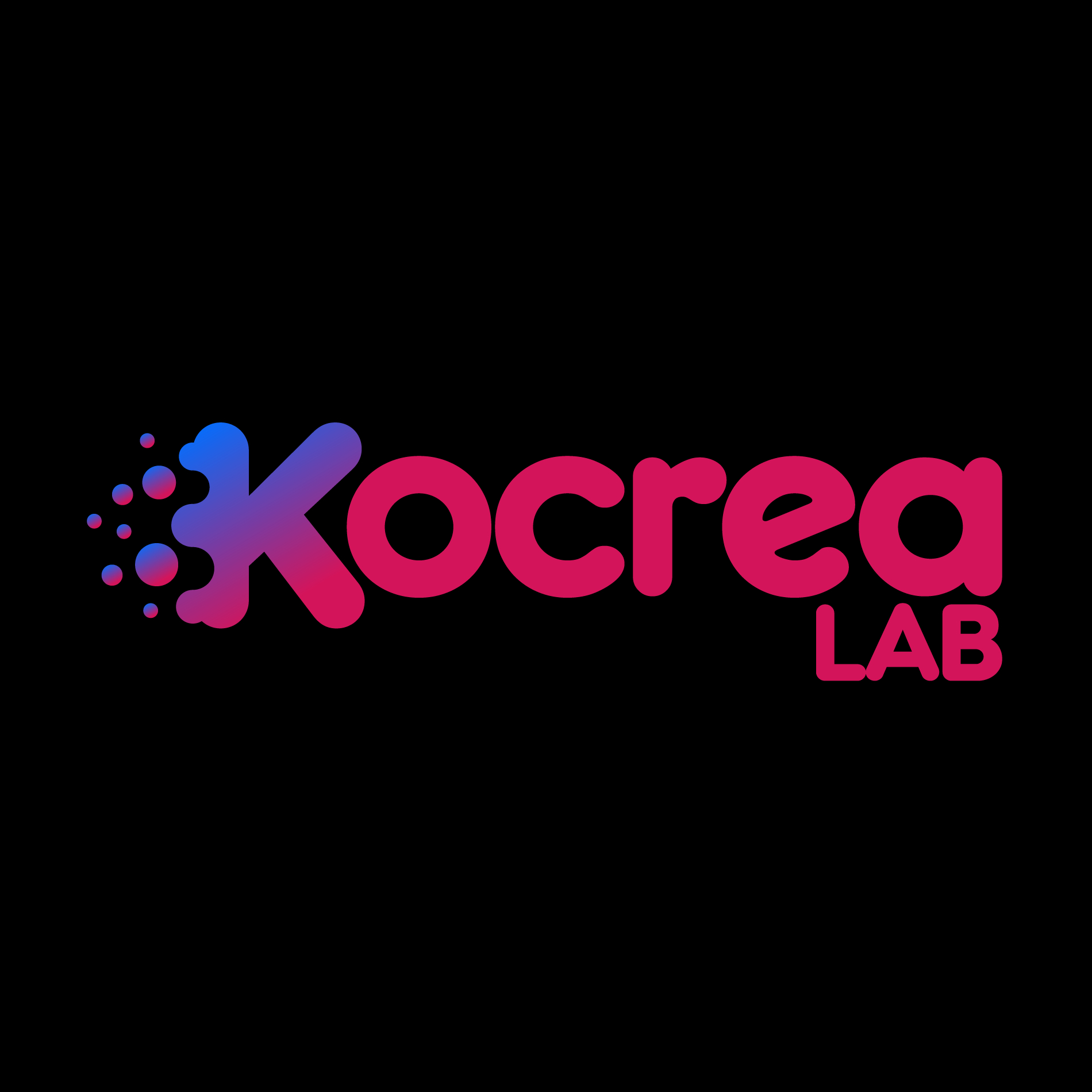 KocreaLAB – Contenidos educativos