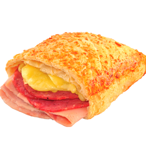 Línea Premium