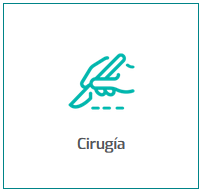 Cirugia