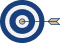 vector