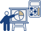 vector