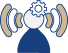 vector