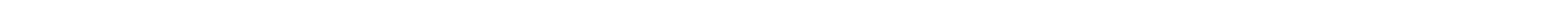 profile-bg