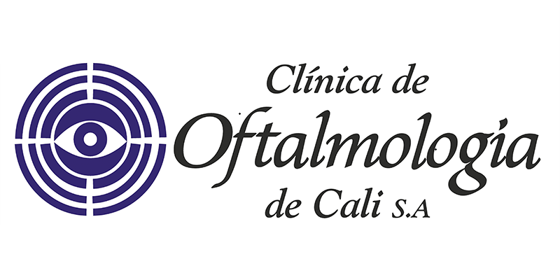 Angelica Valenzuela Suárez