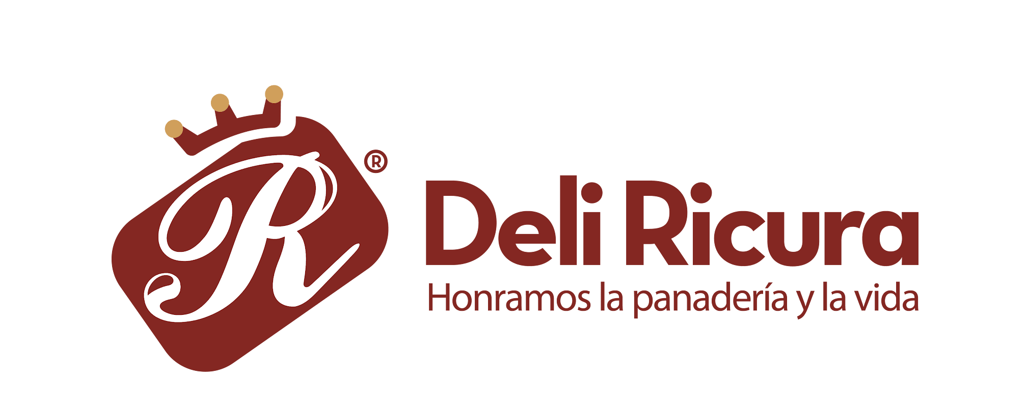 Eduardo Velásquez Gonzáles