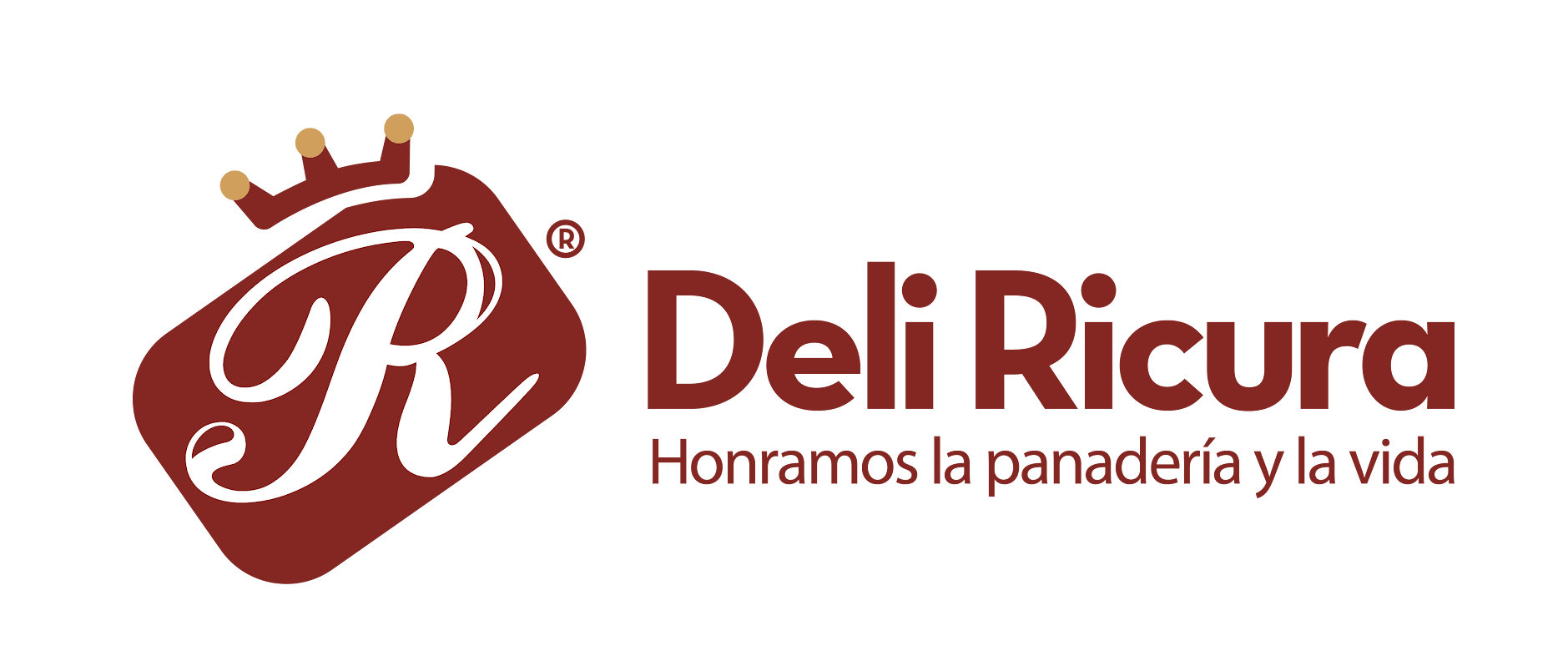 NANCY HERNANDEZ VELASQUEZ