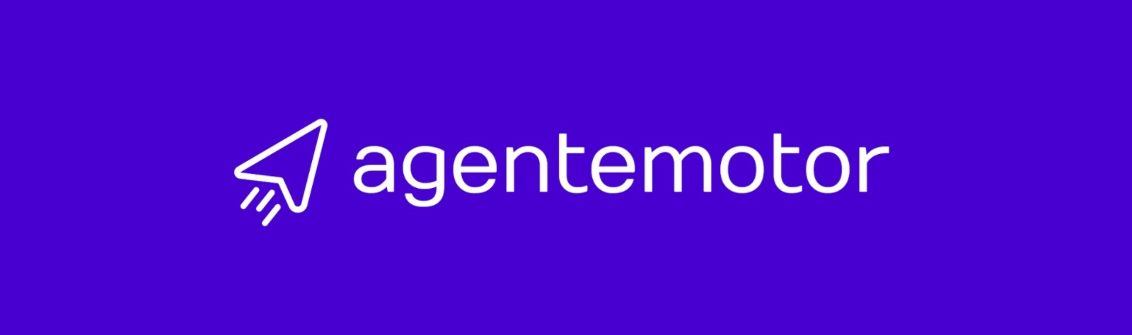 Alexander Velez Ojeda