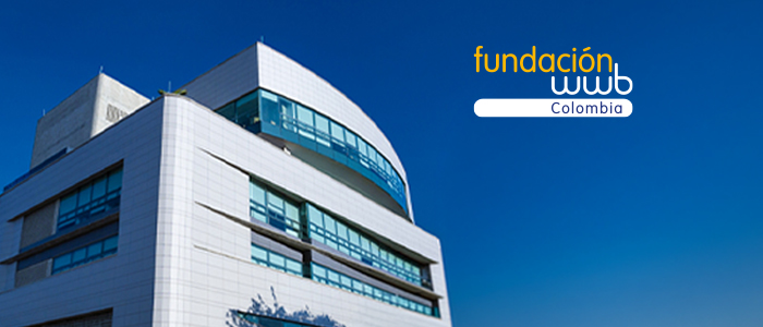 Daniela Konietzko Calero