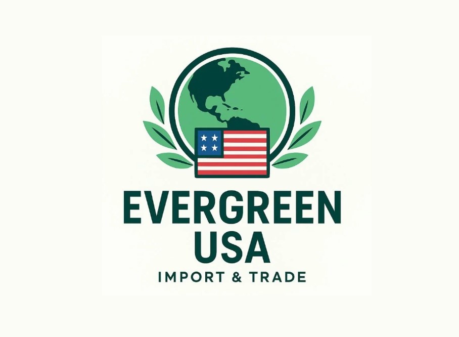 Crea tu compañía en USA